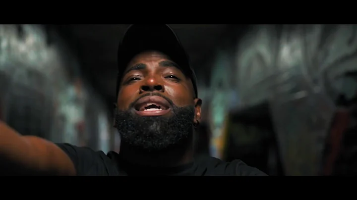 Deleon - I Got It (Official Video)