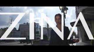 Imran Khan - Zina feat Twin n Twice (Official Music Video) | New Song | IK Records Latest