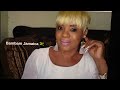Bambam Jamaica Is Live With Afternoon Chattings