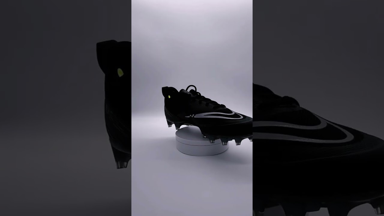 Nike Huarache 8 Pro Low -  www.sportstakeoff.com