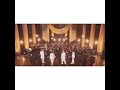 カナリヤ/NEWS