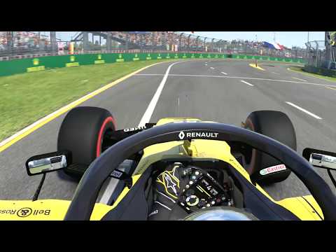 f1-2019-renault-in-melbourne-onboard-+-replay