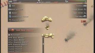 far cry 2 mapper achievement guide