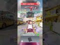 BEST AK-117 gunsmith! #shorts #callofduty #cod #codm #codmobile