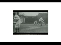 LHP Carl Hubbell の動画、YouTube動画。