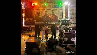 Yazı Bir Dert Kışı Bir Dert