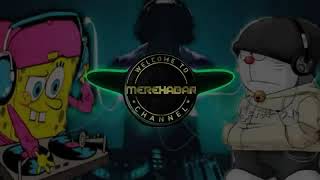 LAGU SOBOP DAN DORAEMON