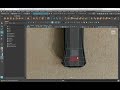 Tutorial 2 | Part 4 | Polishing and Completing Hammer