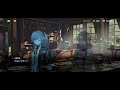 [Girls' Frontline 2: Exilium] Time-Limited Event: Deep Oblivion Part 1 Story Pt. 2