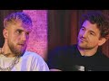 Jake Paul vs Ben Askren - FACE 2 FACE (2 DAY COUNTDOWN)