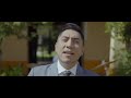 Eres lo más bello (video oficial) Ángel Venegas y su Orquesta con Sabor