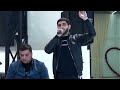 Agamirze &amp; Mircelal Mastaga 2026 Tekbetek Deyisme  Mastaga Toyu 