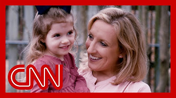 Why this former anti-vax influencer is getting the Covid vaccine