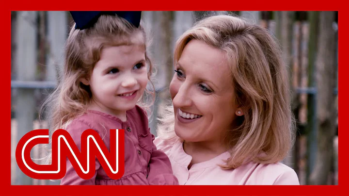 Why this former anti-vax influencer is getting the...