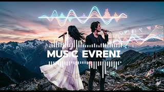 Ziyanı Yok Dedim 🥀/ Musıc Evreni / (Yapay Zeka Şarkıları)