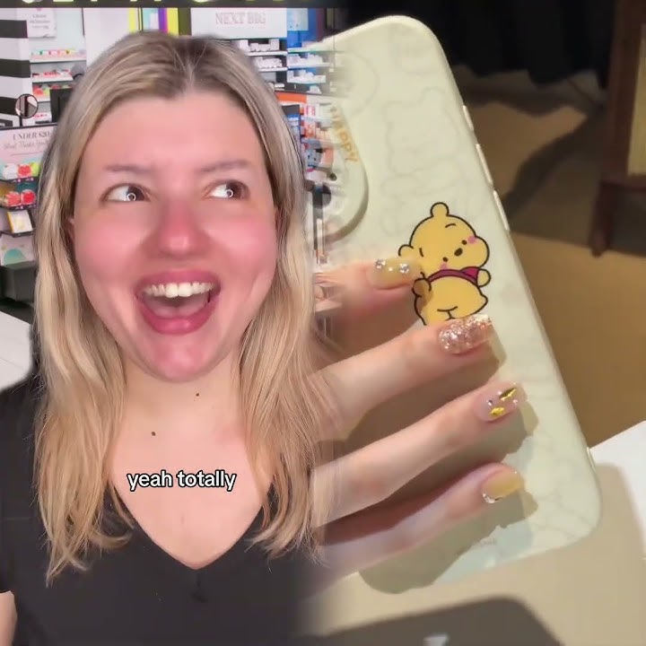 This radiates the same energy as “if there’s no price tag then that means it’s free” 😭#greenscreen