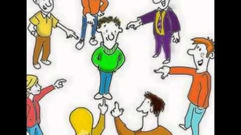 3 Ways Reciprocal Links Can Hurt Your Website