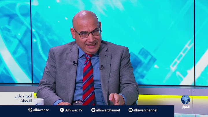 مصر: أحزاب تهدد بتجميد نفسها بسبب القمع تزامناً مع دعوات للإطاحة بالسيسي
