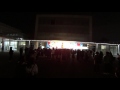 緊縛あわび堂 学祭