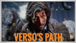 Final Boss & Verso Ending | Clair Obscur: Expedition 33 (No Commentary) Wealth