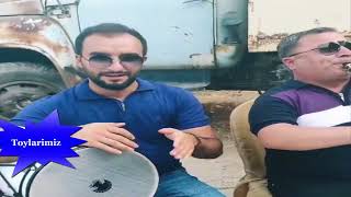 Elnur Nagara L Xalid Klarnet L Xanis Qosa Nagara