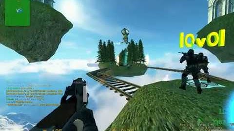 [cs s v34] ze_l0v0l_a7_v34_za  stage 2 win