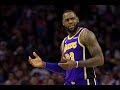 Most Savage Chants of the 2018-19 NBA Season | "LeBron's Gonna Trade You!"