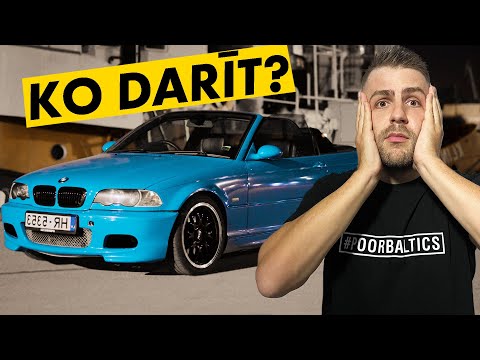 Video: Ko darīt ar vītolu?