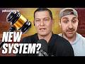 HUGE First Step in Changing College Sports Forever | College Football Enquirer