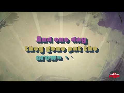 Haph Breed "Cleopatra Jones” feat. Sophie Loren (Lyric Video)