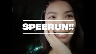 ᴛʜɪs ɪs ᴏᴜʀ ғɪʀsᴛ ᴠʟᴏɢ ᴘʟs sᴜʙsᴄʀɪʙᴇ ɢᴜʏs