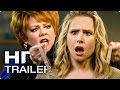 THE BOSS Trailer German Deutsch (2016)