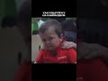 Верь в себя!!!!