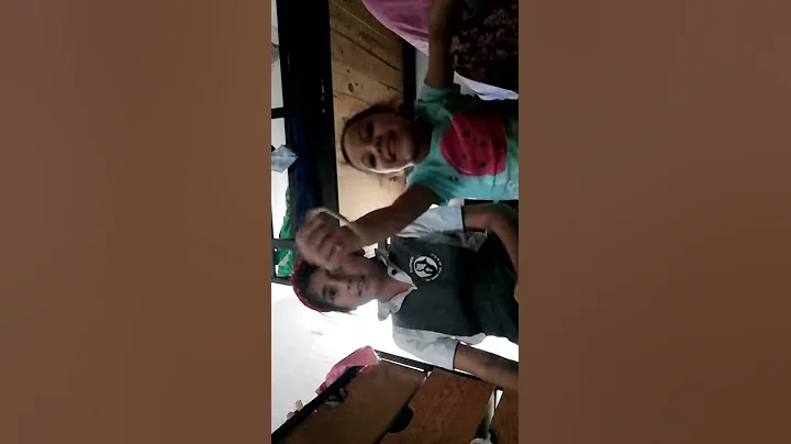 As en do una paleta,