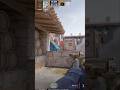 CS2 | Kolsuz Arkadaş part1 #cs2 #csgo #cs2clips #cs2moments #cs2funny