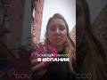 Фейерверк из тысяч петард в Испании 🎊