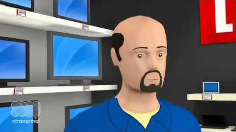 Who The Fuck is Spamhaus?