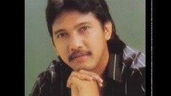Jamal mirdad - Masih ada kah cinta - judin pacet  - Durasi: 5:14. 