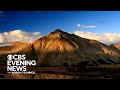 Colorado&#39;s famous fourteener mountains get new elevations