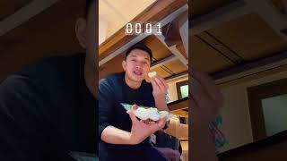 Selamat tahun baru 2026