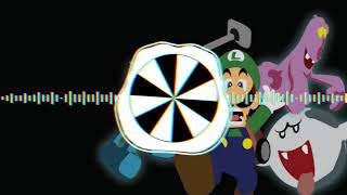 Yakz - Luigi (YUKI remix)