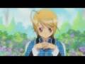 Shugo Chara The Tadase Song