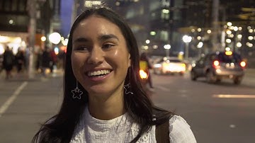 Design your future | RMIT University