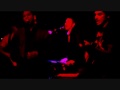 CHRIS MORRIS - "REGULAR" (Unplugged @ the Viper Room)