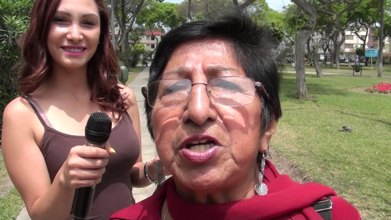 SAN EUGENIO Y JARDIN CON GINO. ESTE DOMINGO MARCA EL..1..!! YouTube