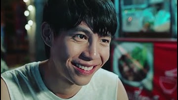 Die For You_ DANYOK fmv (NotMeSeries)