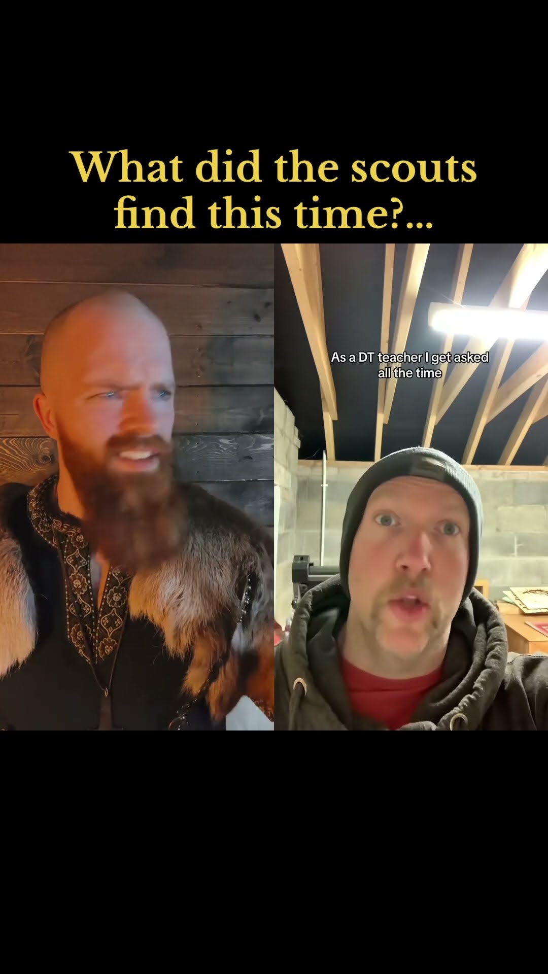 @the dt guy (TT)  AGREED!! ???⚒️ #vikings #hammer #fantasy