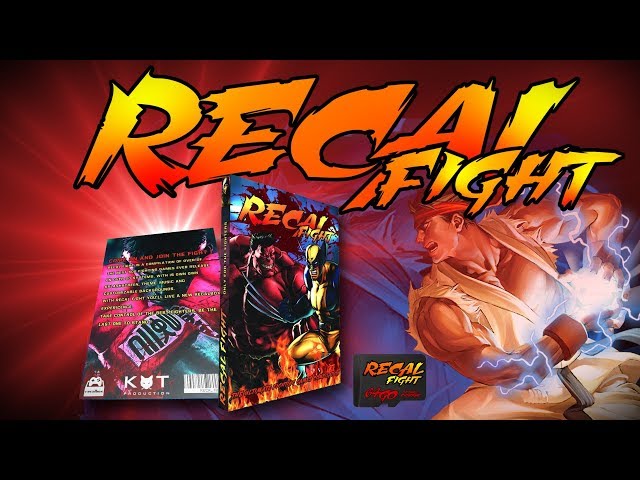 TÉLÉCHARGER ROMSET MAME 0.78 RECALBOX 0.78 MAME TÉLÉCHARGER RECALBOX ROMSET