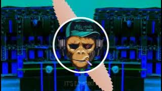 Jalwa  Tera Jalwa Jalwa Dj Dax Modinagar Mix Dj Mukul Mayaheri Song