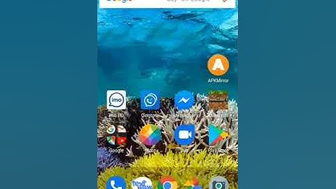 How To Use Dingtone and IMO with TextNow Free Calls Texts SMS and Live Video Chats